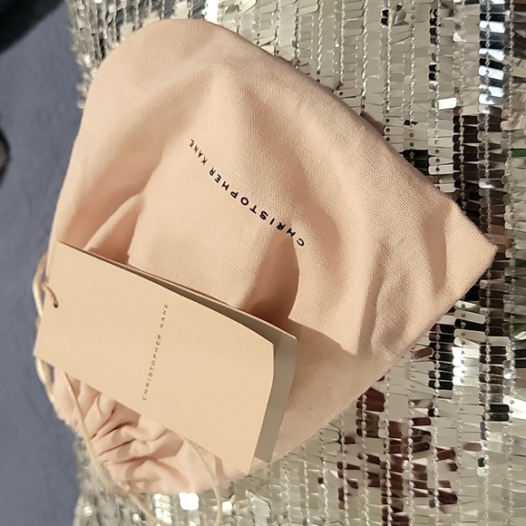 Christopher Kane Headband - Picture 7 of 11